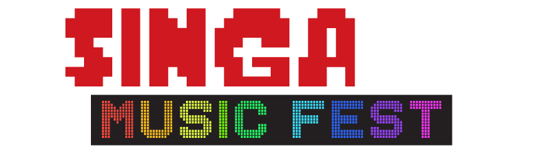 SingaCup-Music-Fest-Logo2