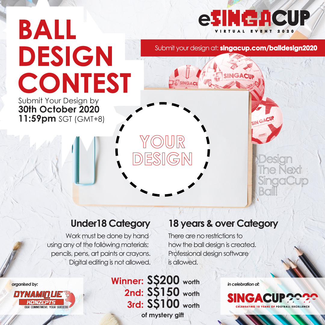 Ball-Design-Poster-Design4