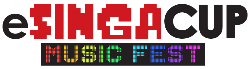 SingaCup-Music-Fest-Logo