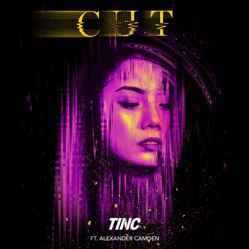 Tinc-Album-2017