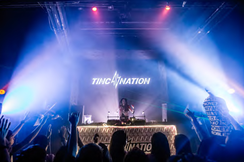 Tinc-DJing2