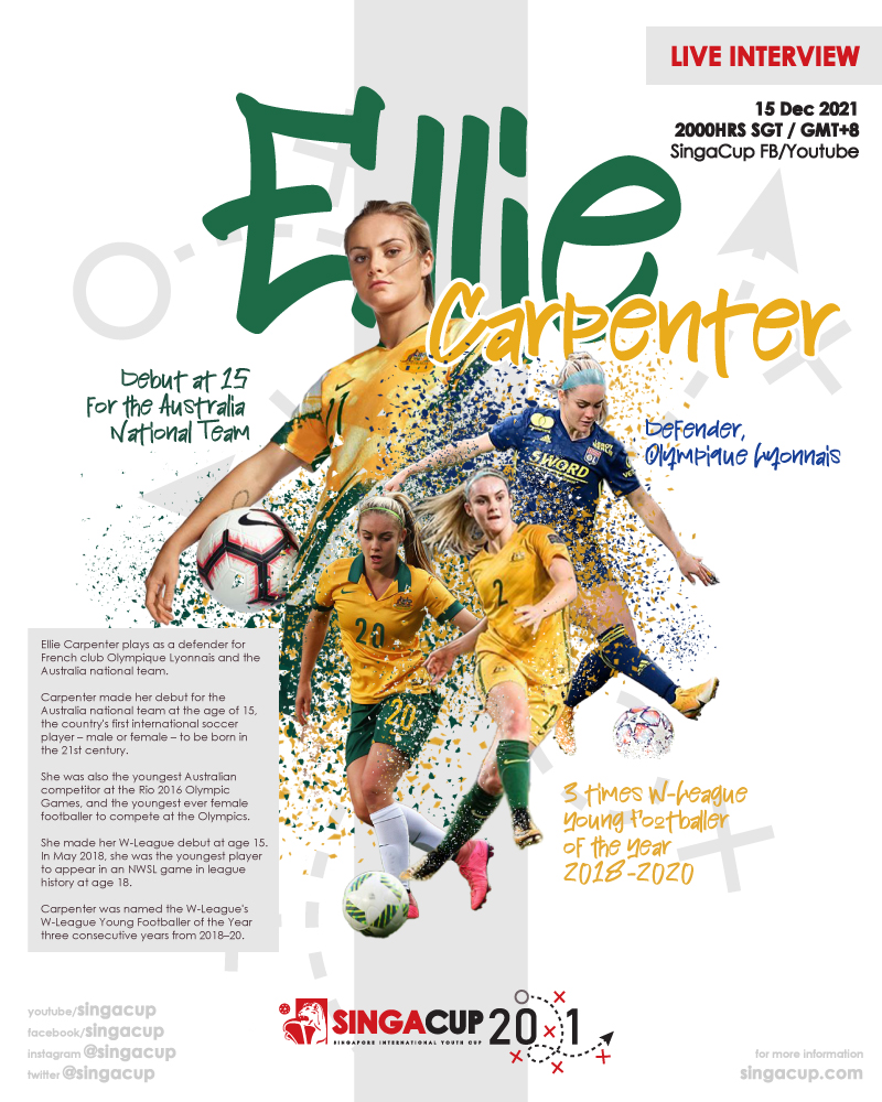 Ellie-Carpenter-Poster3