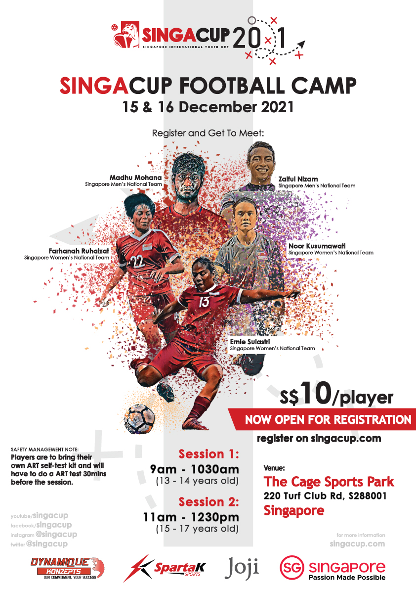 SingaCup-Football-Camp6