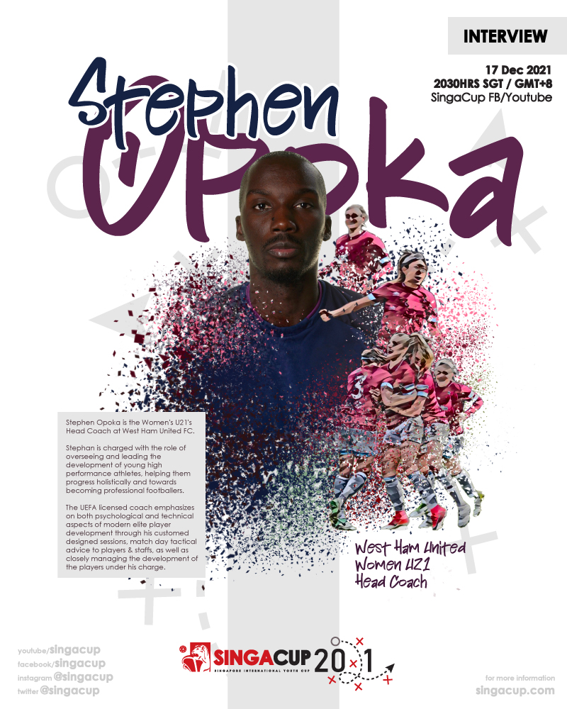 Stephan-Opoka-Poster4