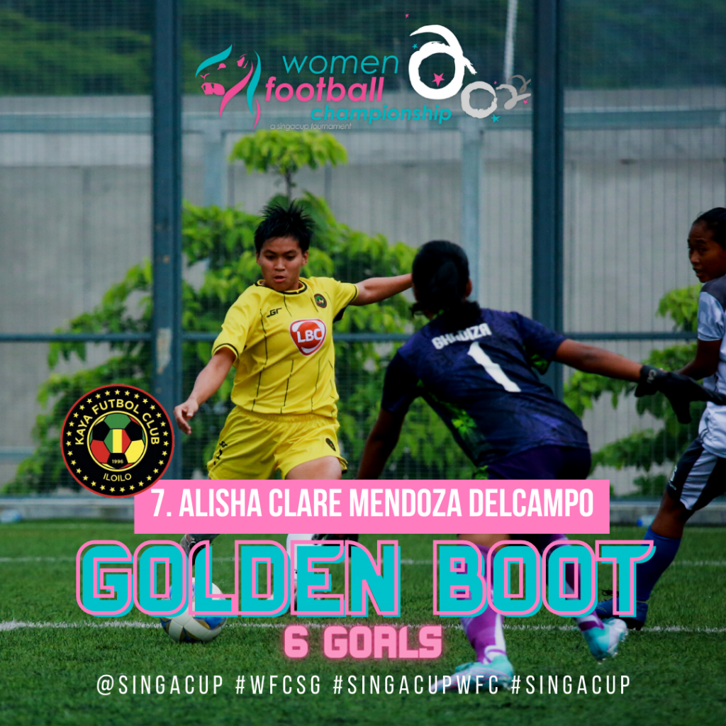 women-football-championship-2022-singacup-asia-s-premier