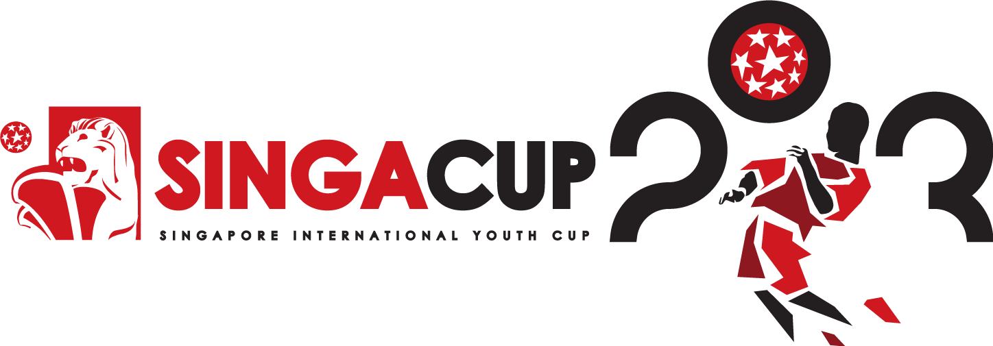 SingaCup-2023-Logo