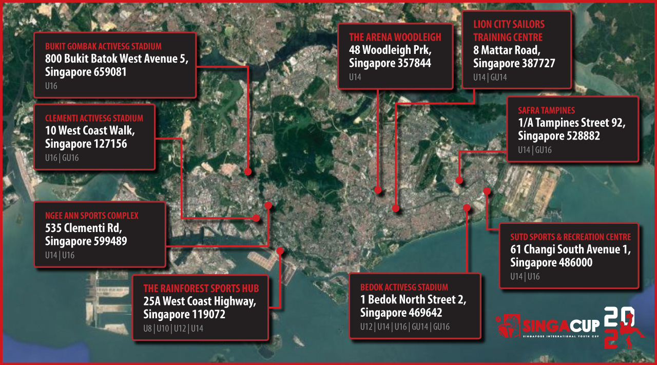 SingaCup2024-Venue-Map