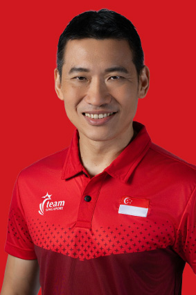 Minister-David-Neo