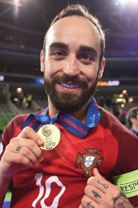 Ricardinho