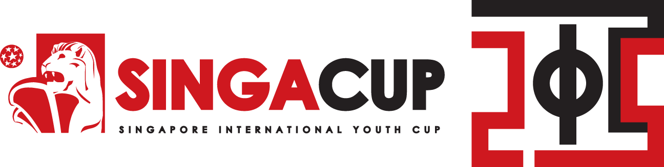SingaCup-2025-Logo-Design