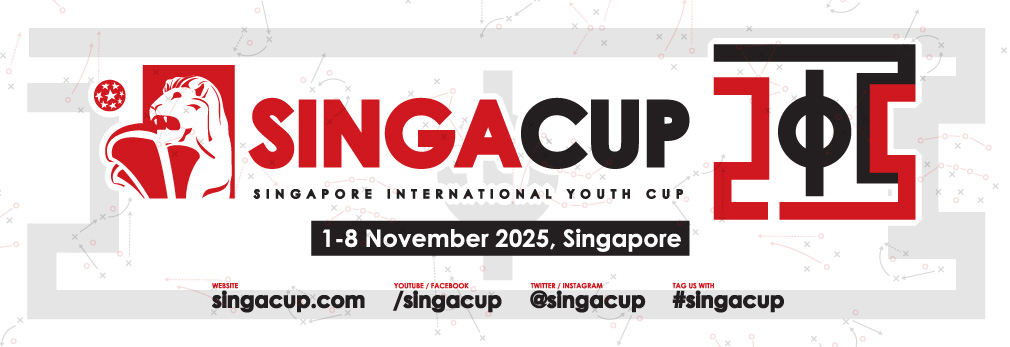 SingaCup2025-FB-Banner