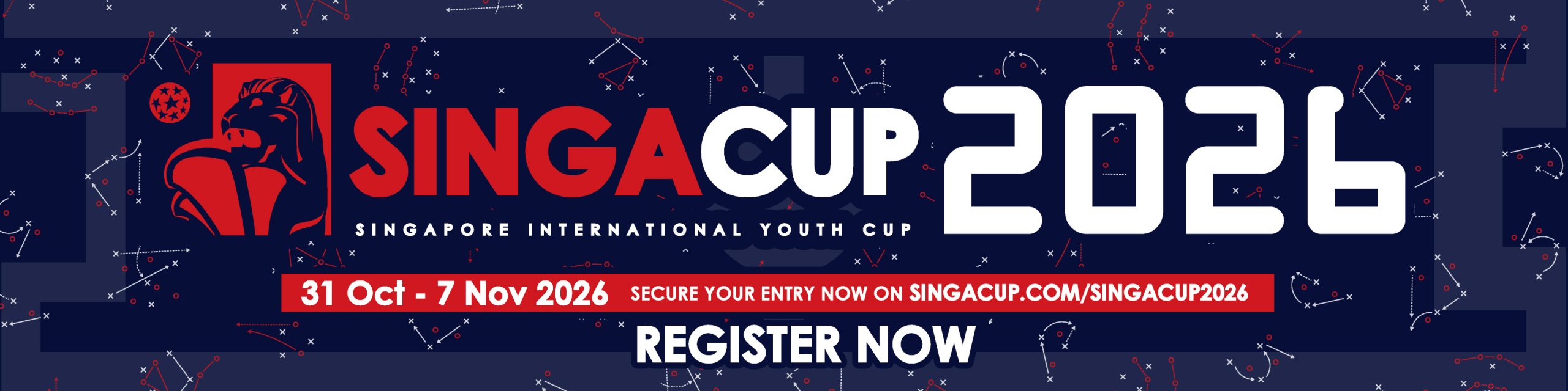large-banner---12m-x-3m-4---SingaCup-2026