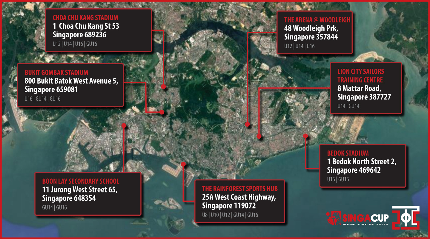 SingaCup2025-Venue-Map2