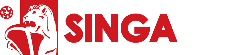 SingaCup