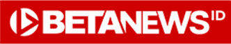 Betanews