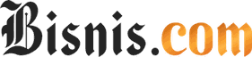 Bisnis.com