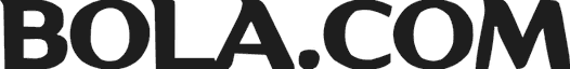 Bola.com