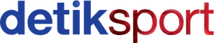 detikSport