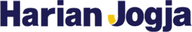 Harian Jogja