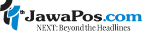 Jawa Pos