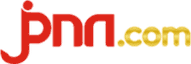 JPNN