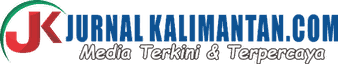 Jurnal Kalimantan