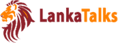 LankaTalks