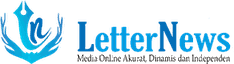 LetterNews