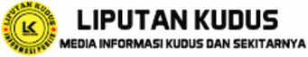 Liputan Kudus