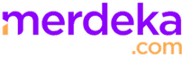 Merdeka.com