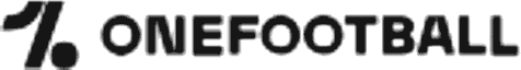 OneFootball