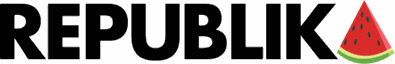 Republika