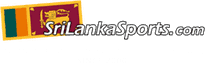 SriLankaSports.com