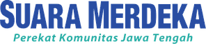 Suara Merdeka
