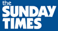 The Sunday Times Sri Lanka
