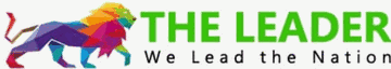The Leader