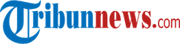 Tribunnews