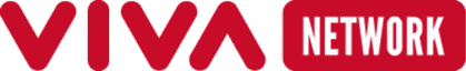 VIVA