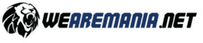 WeAreMania