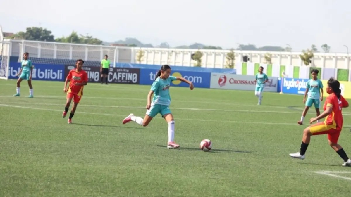 MLSC All-Stars 2026 players picked for SingaCup 2026
